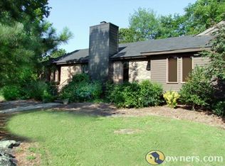 2201 Rushmore Way, Hoover, AL 35226