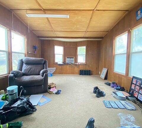 3rd image of 32614 N 8th Ave #4