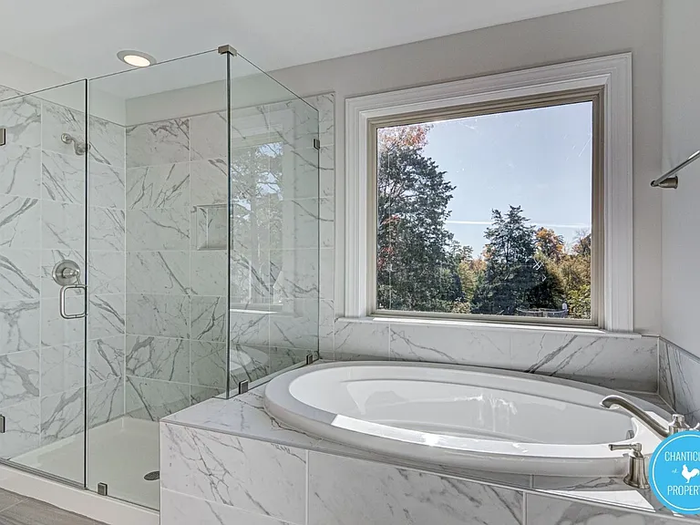 3264 Polo Rd — Photo 16
