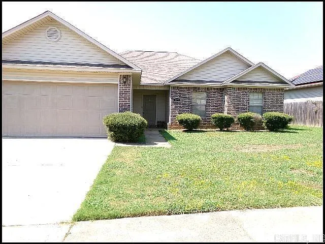 13757 Cedar Glen Cv
