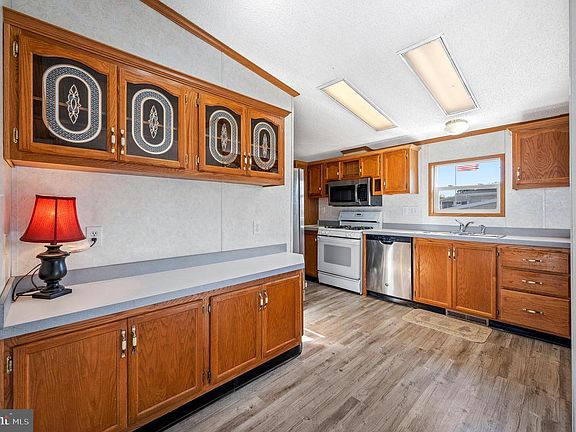 5th image of 26301 Cove Dr