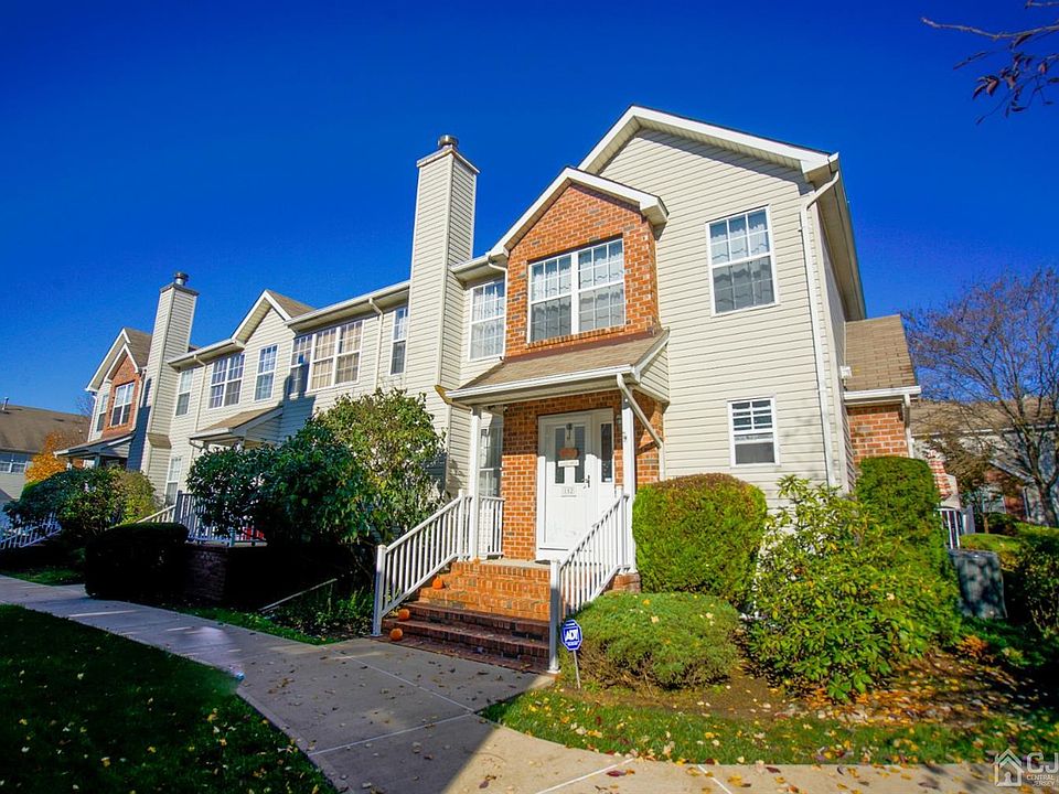 152 Lackland Ave, Piscataway, NJ 08854 Zillow