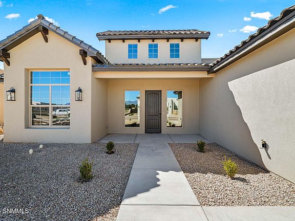 4th image of 3819 Santa Catalina Loop