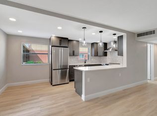 484 Saxony Way #K, Delray Beach, FL 33446