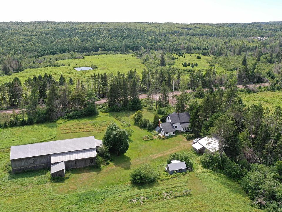 1st image of 16 Craig Rd