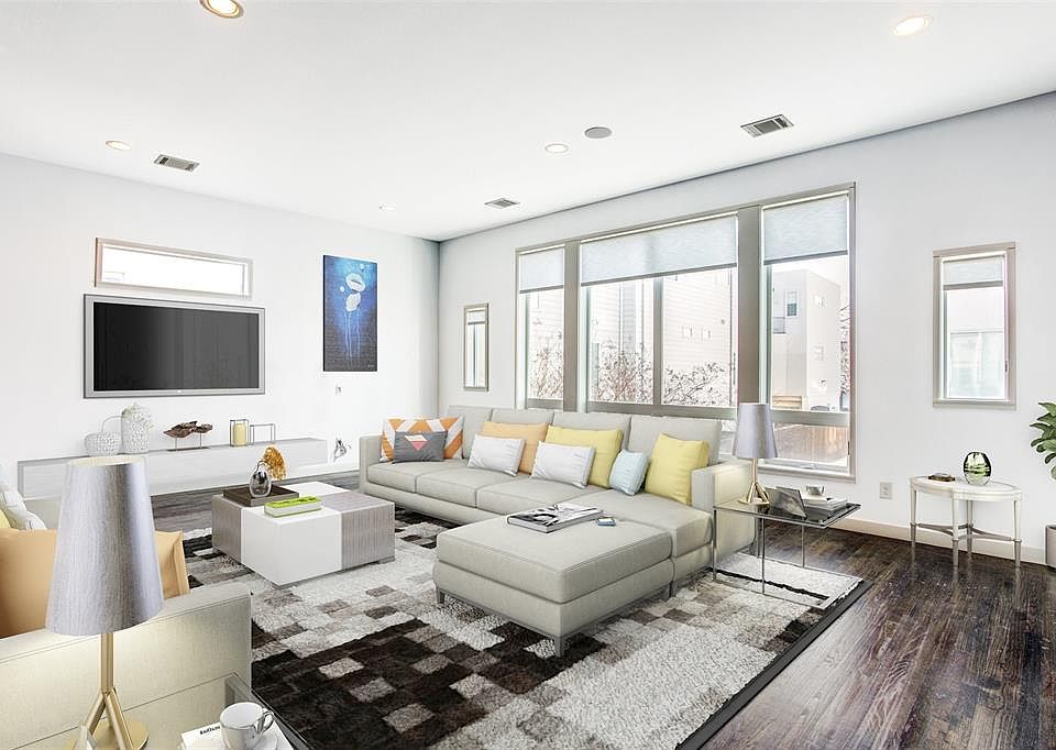 1st image of 4952 Hornsby Pl