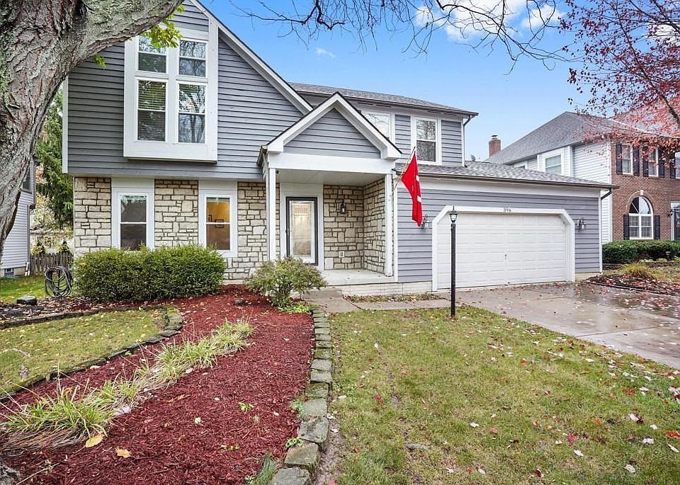 1st image of 396 Canterbury Ct