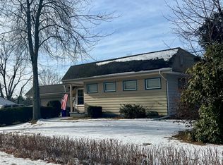 863 Torringford West St, Torrington, CT 06790