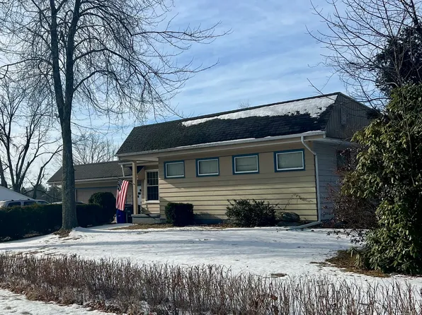 863 Torringford West Street, Torrington, CT 06790