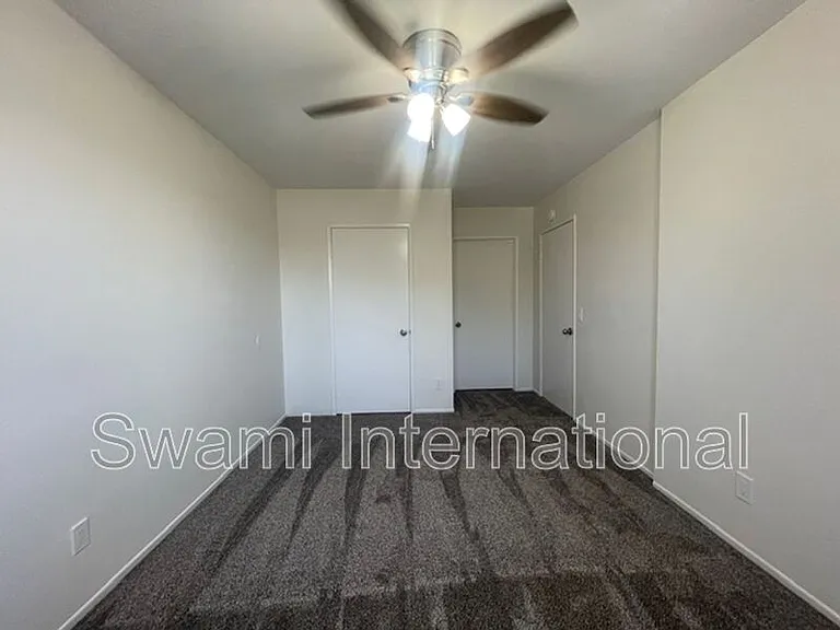 345 E Stepney St #9 — Photo 16