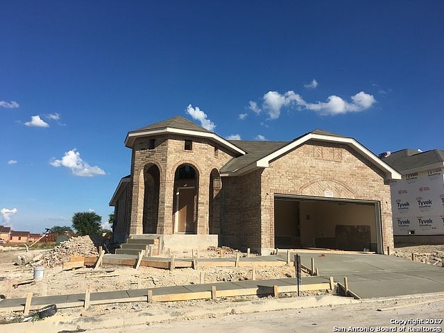 1st image of 1318 Crane Ct