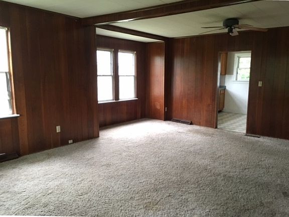 4th image of 307 Kentaboo Ave
