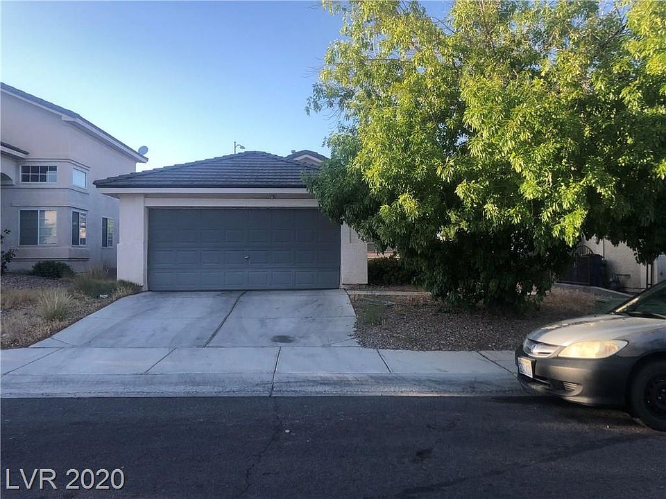 1st image of 8220 Moradi Ave