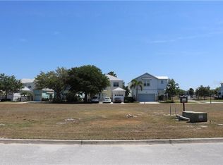 LOT 152 Fairview Cir, Kissimmee, FL 34747