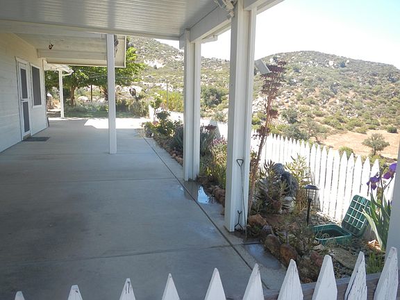 3rd image of 22305 Casa De Carol