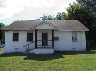 115 Cedar Ln, Tullahoma, TN 37388