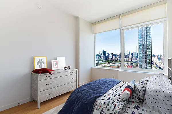 Rented by Heatherwood Communities | media 5