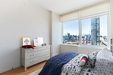 Rented by Heatherwood Communities