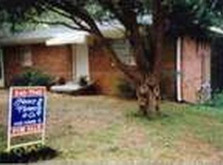 1042 Old Whitehead Rd, Watkinsville, GA 30677