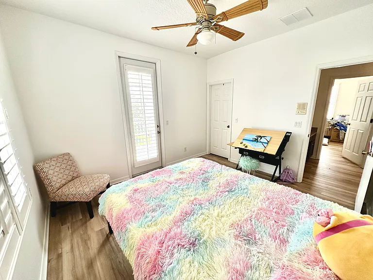2164 Shaw Ln — Photo 26