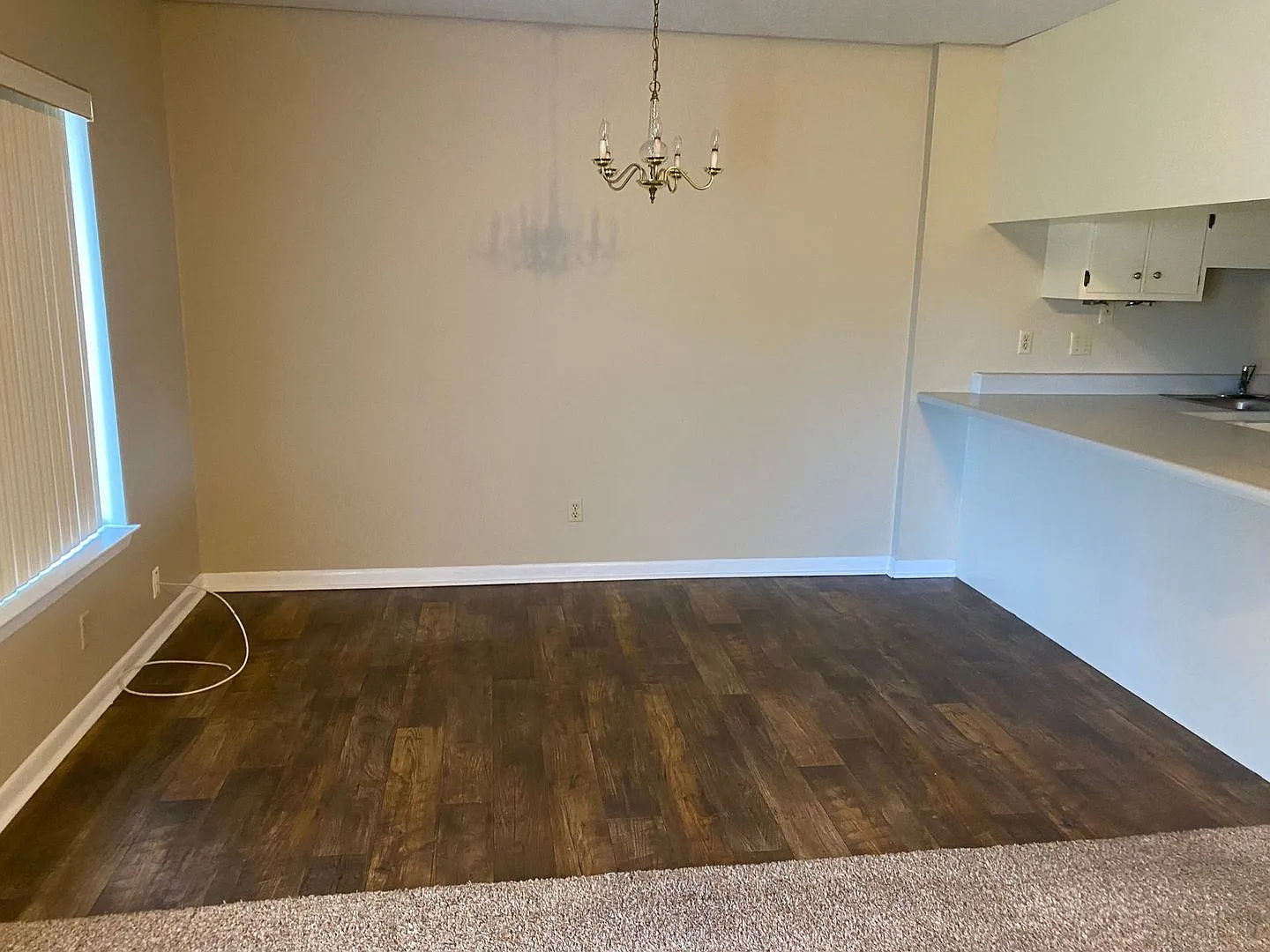 Efficient 3Bed/2Ba Duplex Unit in The Cove! — Photo 2