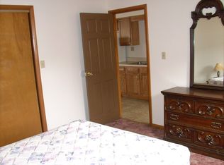 3132 West St APT 3R, Weirton, WV 26062