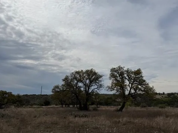 4214 Weisenburg Rd, Junction, TX 76849