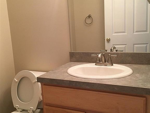 5th image of 1127 Joyce Ln