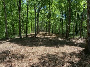 0 Phillips Rd, Lewisburg, TN 37091