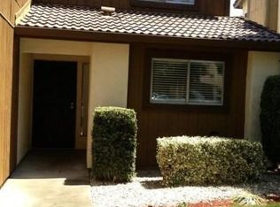 1208 Carrie Ct, Modesto, CA 95358
