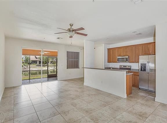 2nd image of 26551 Robin Way #E