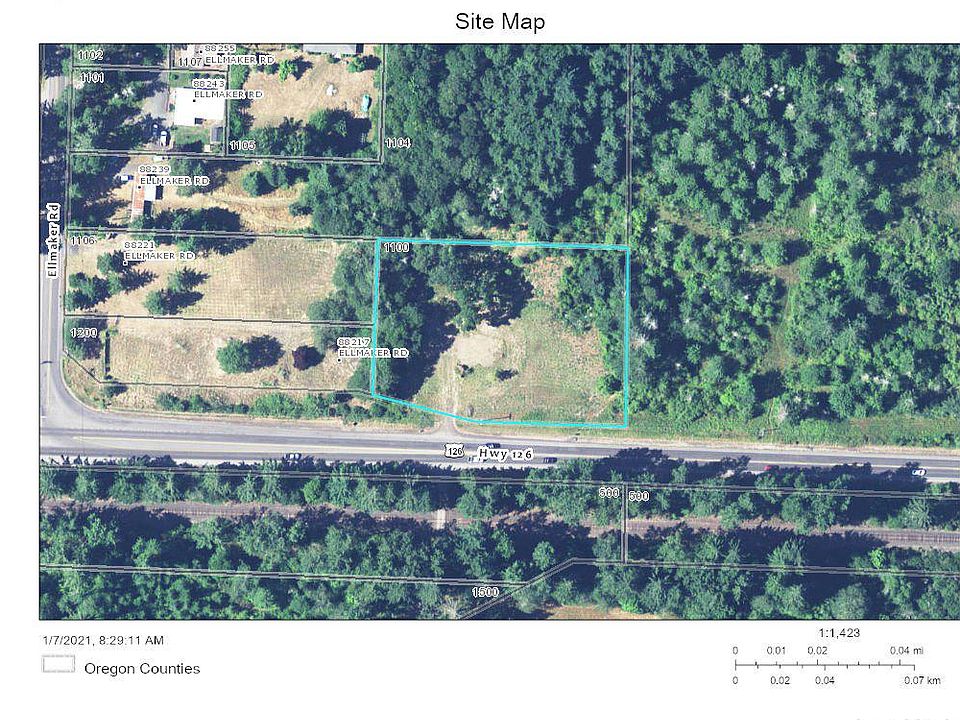 2nd image of 25987 Highway 126