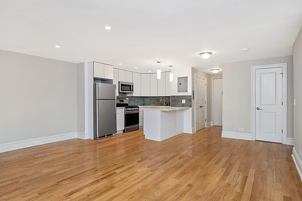 Sold by Keller Williams NYC | media 5
