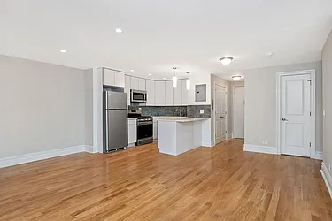 Sold by Keller Williams NYC