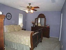 3rd image of 2805 Owen Ln