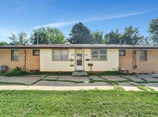 5313 Leighton Ave #A, Lincoln, NE 68504