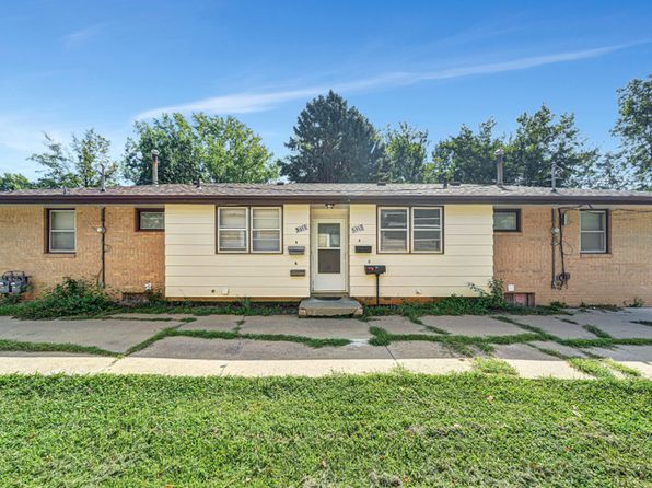 5313 Leighton Ave #B