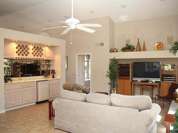 5th image of 21042 N Desert Sands Dr