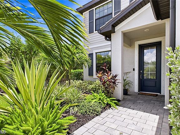 4th image of 13883 Pine Lodge Ln