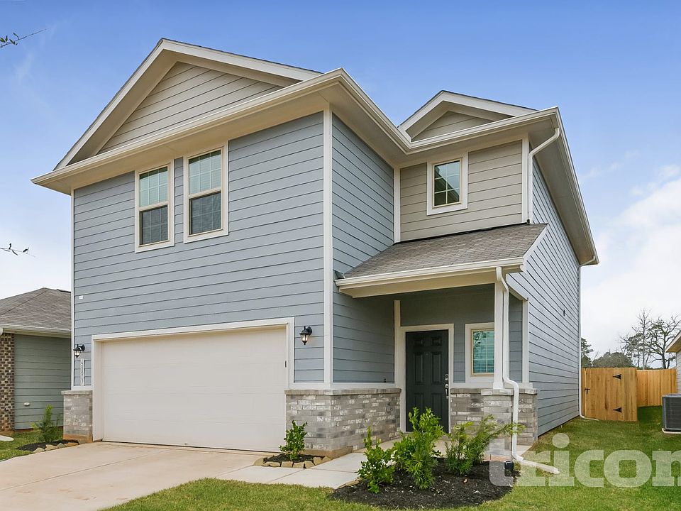 1st image of 40807 Mostyn Hill Dr
