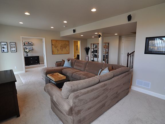 (C) Elite Home Denver