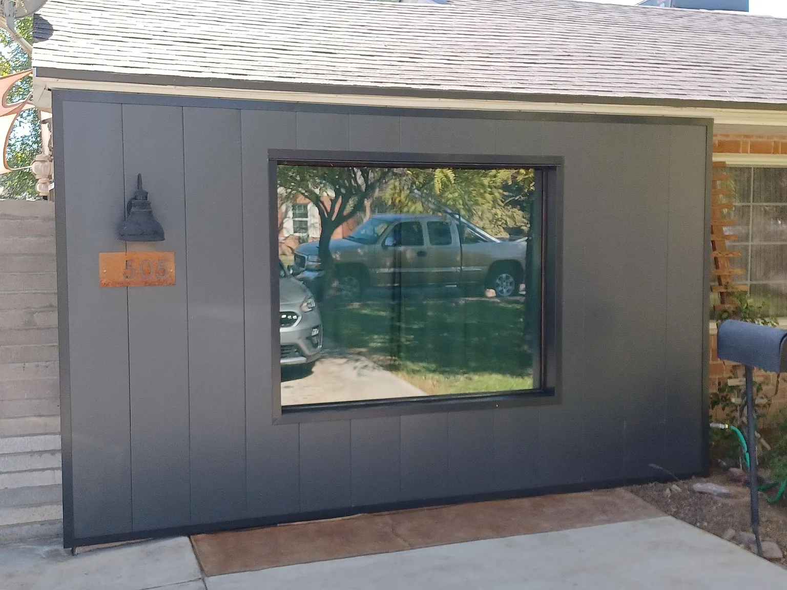 W Coolidge St, Phoenix — Photo 1