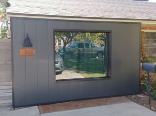 (Undisclosed Address), Phoenix, AZ 85013
