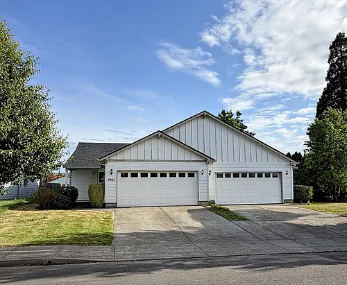 4981 Fontana St SE Photo 1