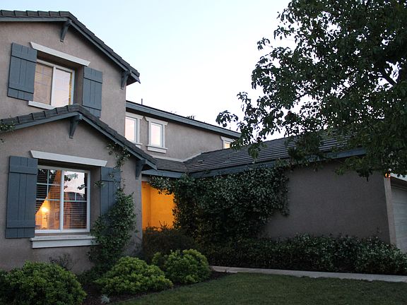 2nd image of 29381 Owl Creek Ct