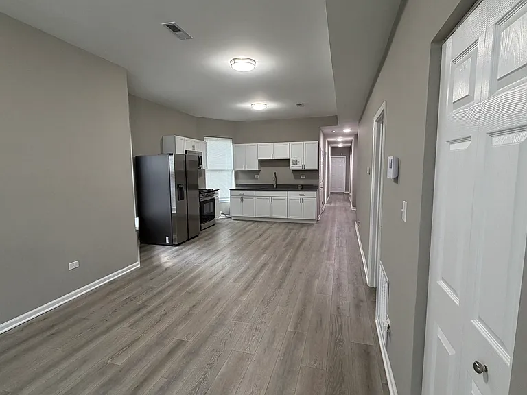 5344 S Aberdeen St #1 — Photo 3