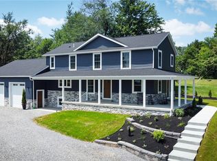 315 Whitestown Rd, Butler, PA 16001