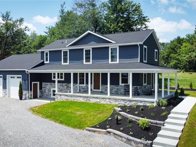 315 Whitestown Rd, Butler, PA, 16001