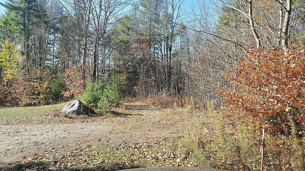 0 Meadow Dr, Gray, ME 04039 Zillow