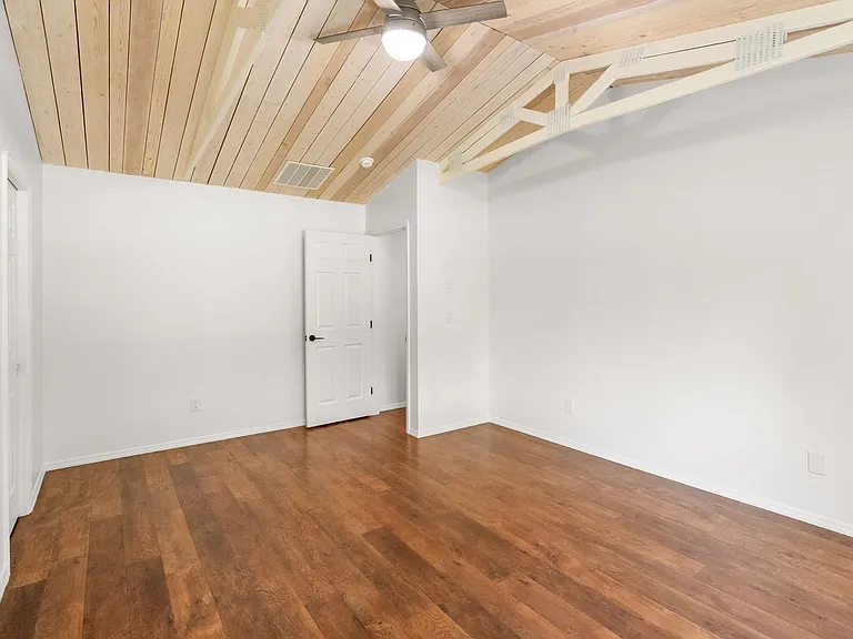 1397 N River Rock Dr — Photo 11